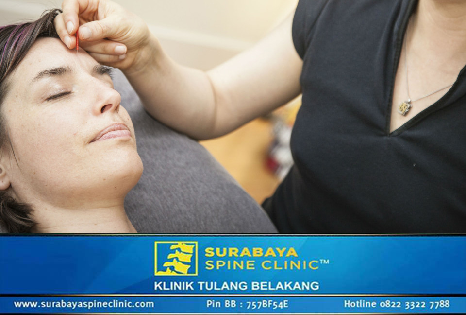 11 Teknik Mengendalikan Nyeri Kronis